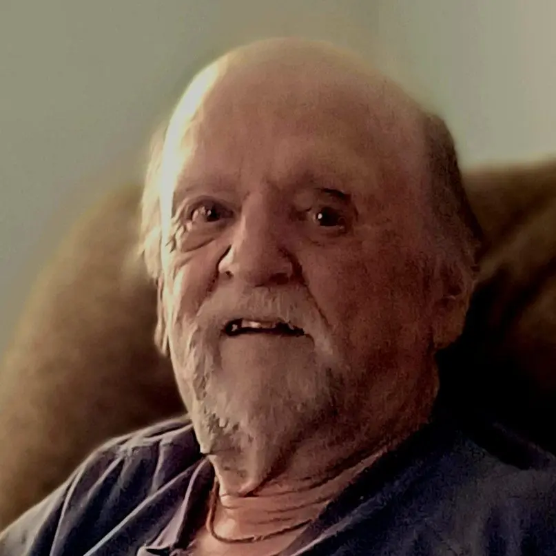 25-1117-gerald-clifford-miller-sr