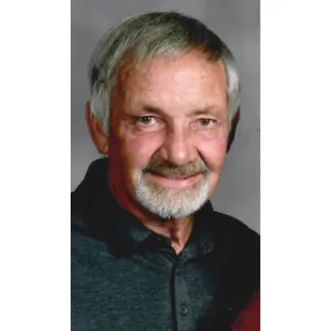 david-wayne-birdie-bredehoeft