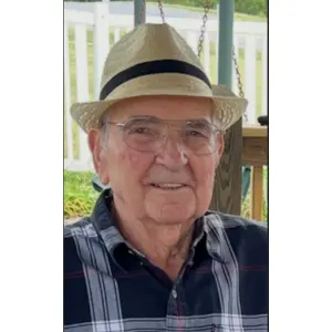 kenneth-eugene-grapes