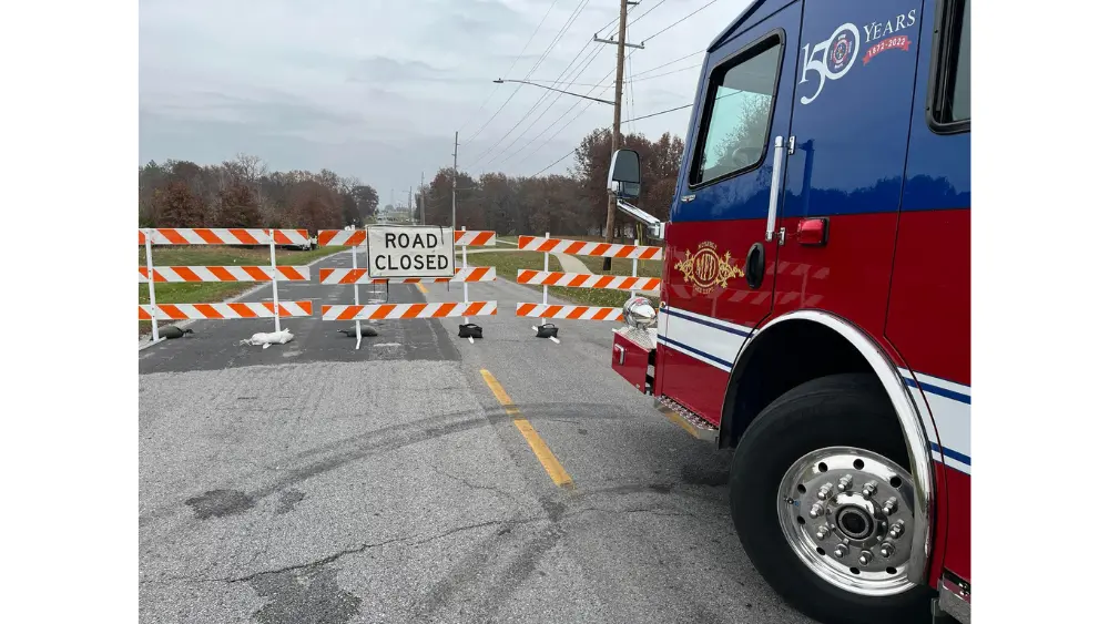 moberly-gas-leak-road-closure