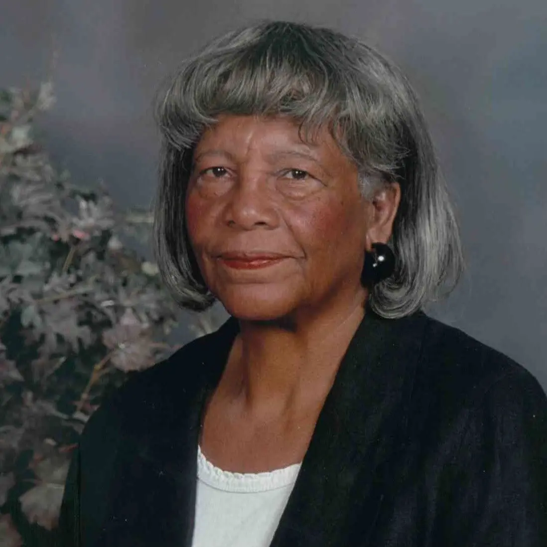 25-1124-lauretta-emerson