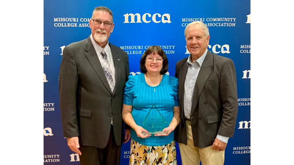 sfcc-mcca-convention