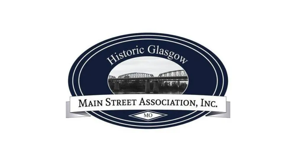 glasgow-main-street-2