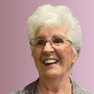 25-1130-marsha-davis