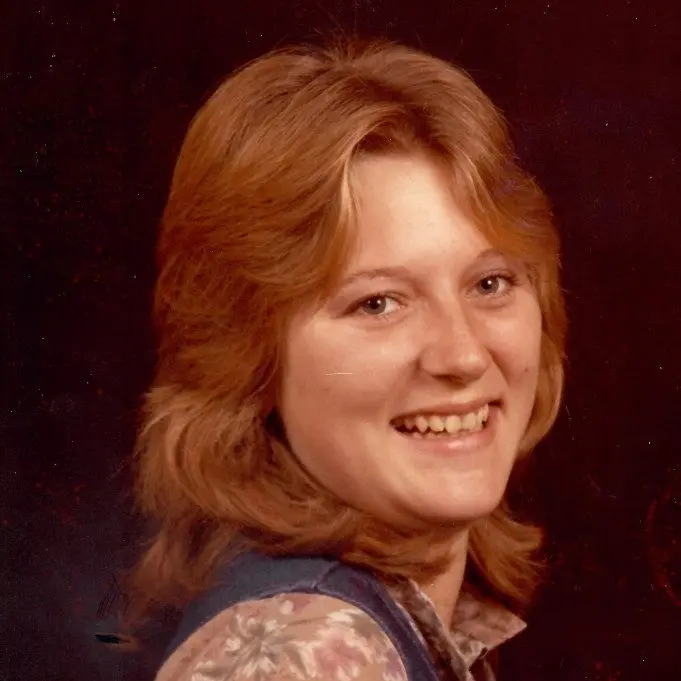 25-1201-shelly-hutchison