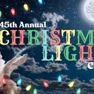 sedalia-light-contest