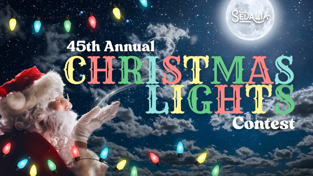 sedalia-light-contest