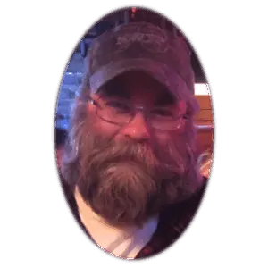 25-1203-keith-lane-cordell