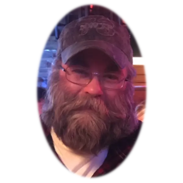 25-1203-keith-lane-cordell