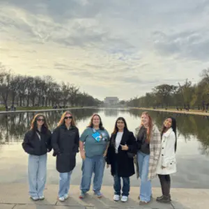sccc-ultimate-deca-power-trip