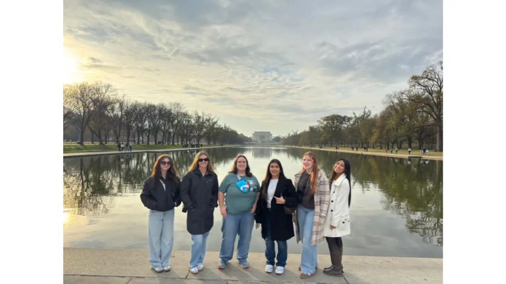 sccc-ultimate-deca-power-trip