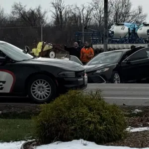 creator-gd-jpeg-v1-0-using-ijg-jpeg-v80-quality-82