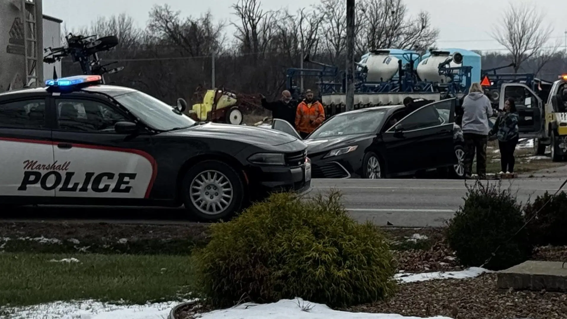 creator-gd-jpeg-v1-0-using-ijg-jpeg-v80-quality-82