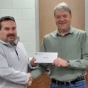 25-1202-brandon-craig-25yrs-with-higginsville