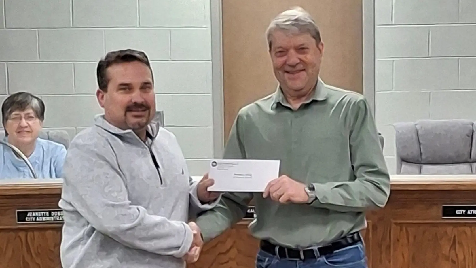 25-1202-brandon-craig-25yrs-with-higginsville