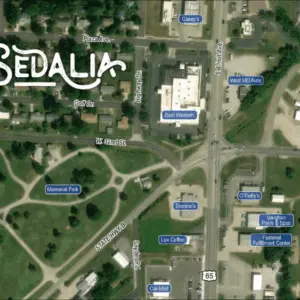 sedalia-intersection-2