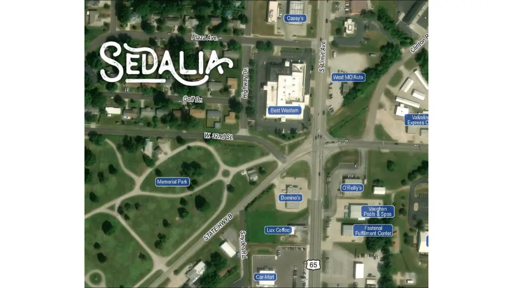 sedalia-intersection-2