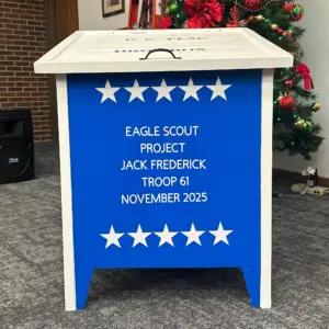 25-1202-sedalia-flag-drop-box