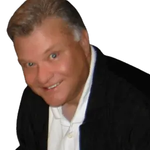 25-1208-roy-overacre