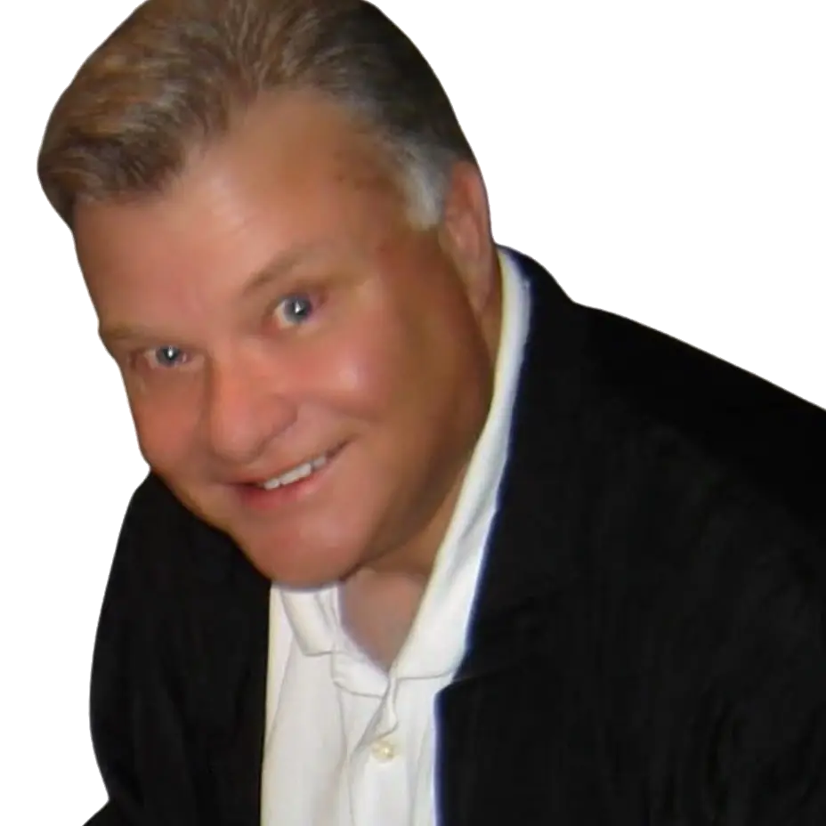 25-1208-roy-overacre