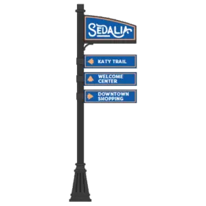 25-0711-sedalia-wayfinder-design