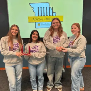 sccc-adzou-challenge-awards