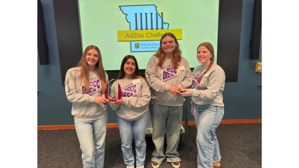 sccc-adzou-challenge-awards