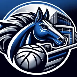 AI-generated image ID: 2477240061 Dallas Mavericks logo This content was generated by an Artificial Intelligence (AI) system.