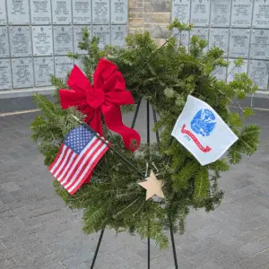 wreath-event-1
