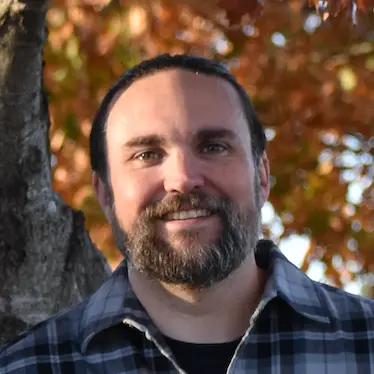 25-1215-jeremy-campbell