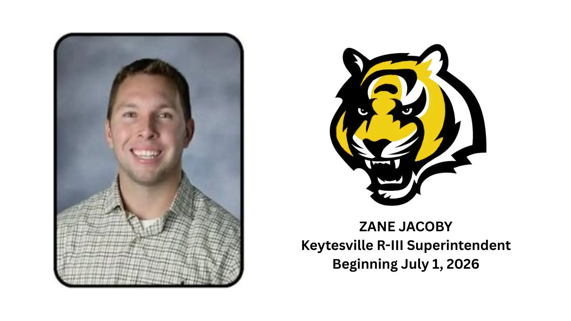 25-1215-jacoby-keytesville-supt