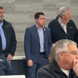 25-1215-lamonte-landfill-hearing-pettco-commish