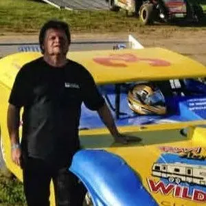 25-1218-frank-john-farmer