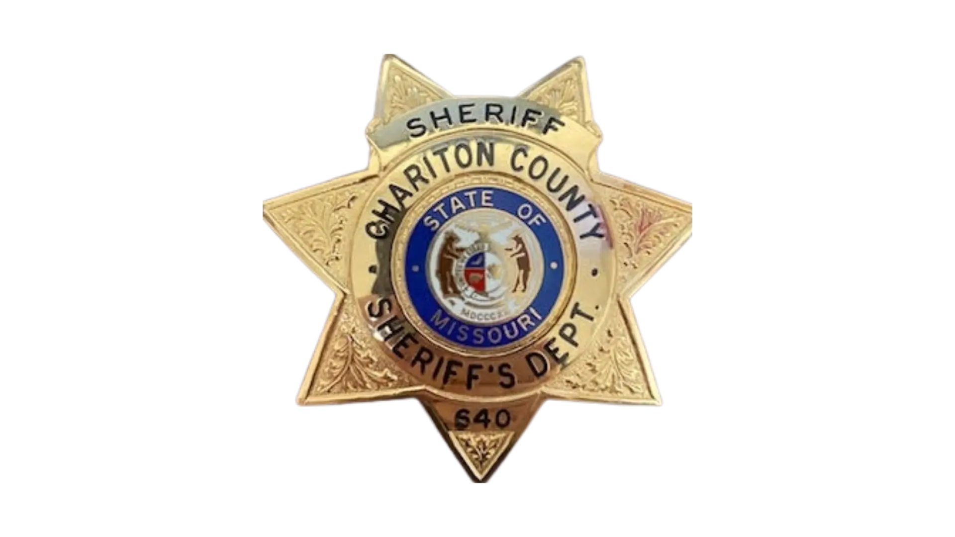 chariton-county-sheriffs-badge