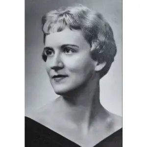 marsha-jane-williams