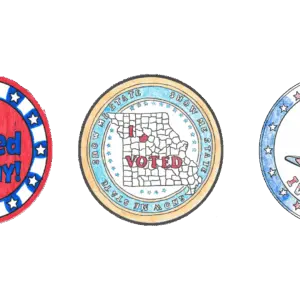 25-1223-saline-county-i-voted-sticker-winners