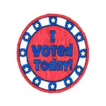 25-1222-i-voted-sticker-winner-henry-otto