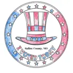 25-1222-i-voted-sticker-winner-leo-hubbard