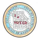 25-1222-i-voted-sticker-winner-madilyne-russell