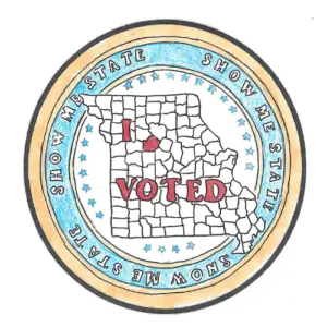 25-1222-i-voted-sticker-winner-madilyne-russell