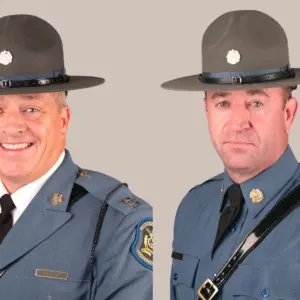 25-1224-mshp-wilhoit-n-primm