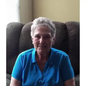 margaret-deloris-brownfield