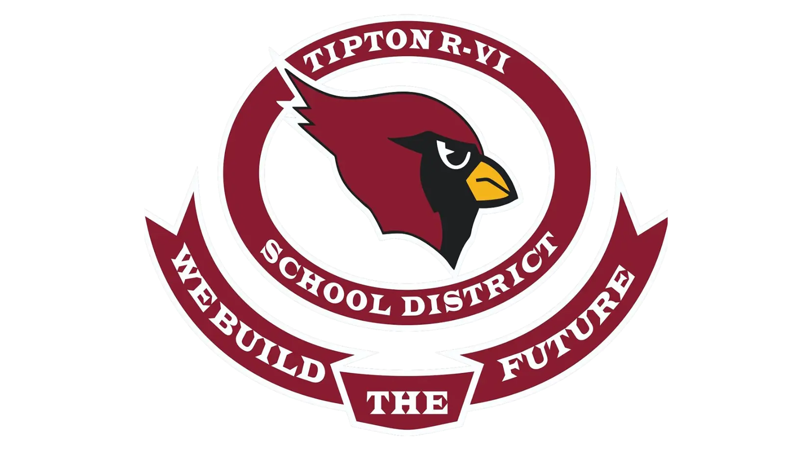 tipton-r-vi-logo