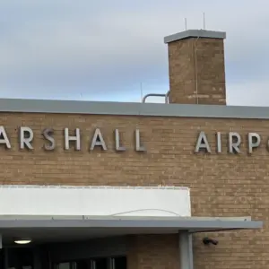25-1229-marshall-airport-sign-closeup