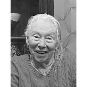 maxine-ruth-lemler-feuers-mcfarlane