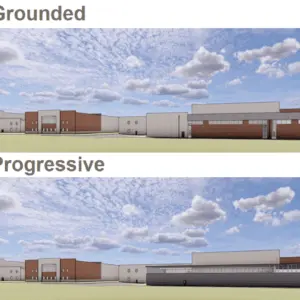 25-1215-renderings-of-schs-rear-with-new-additions