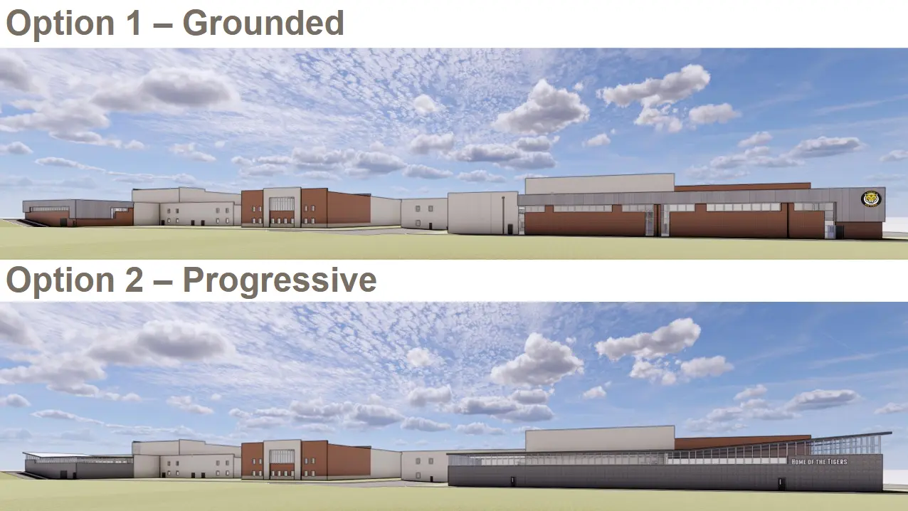 25-1215-renderings-of-schs-rear-with-new-additions