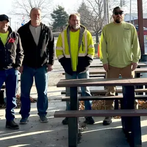 25-1231-carrollton-picnic-tables