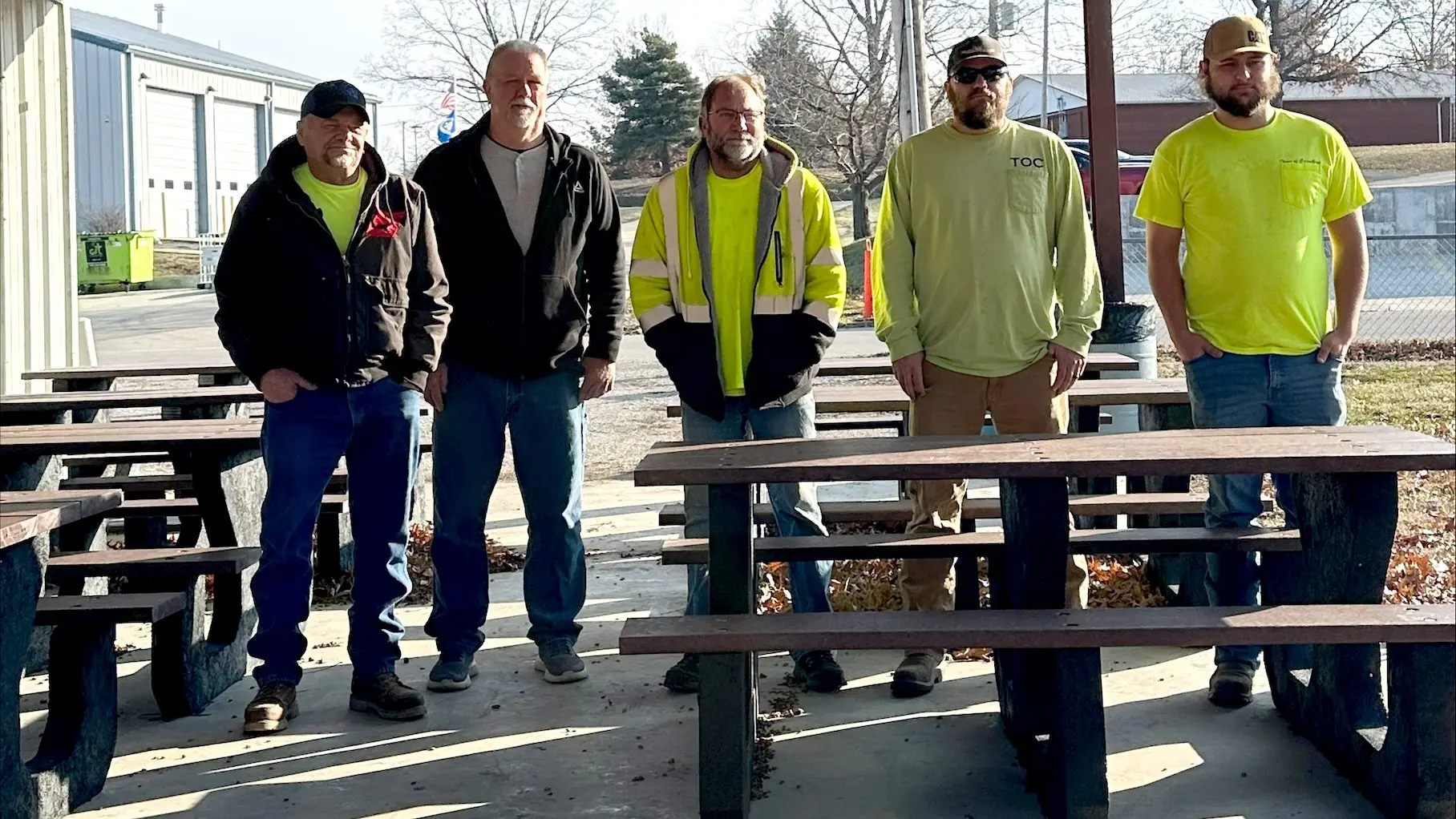 25-1231-carrollton-picnic-tables