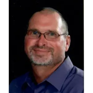 JEFFREY ALLEN KUECKER